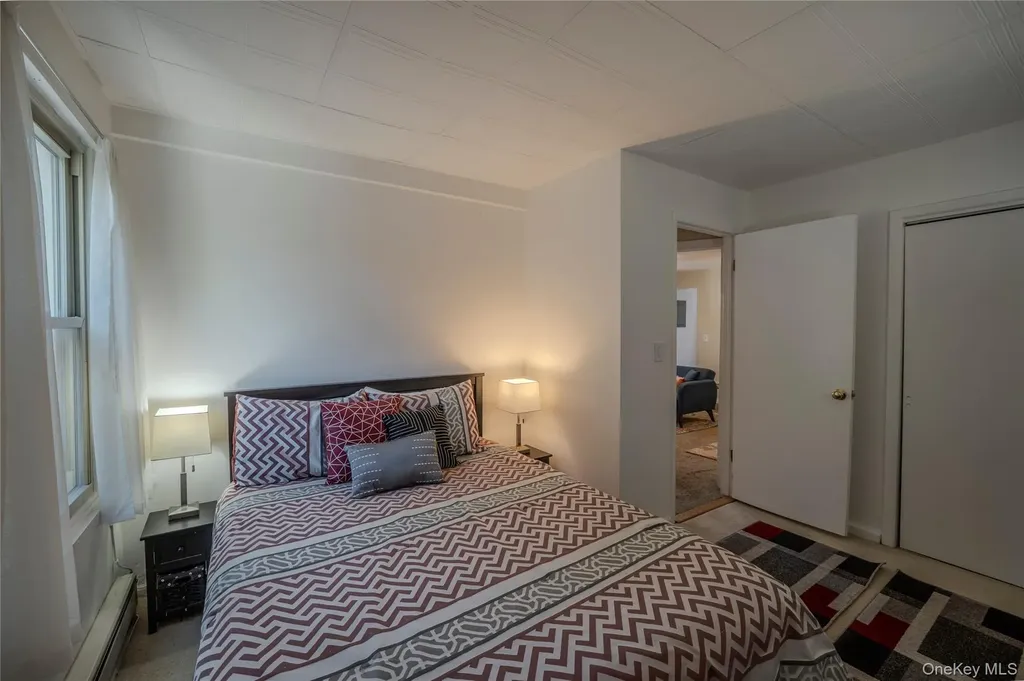 24 Rock Street Cold Spring NY 10516