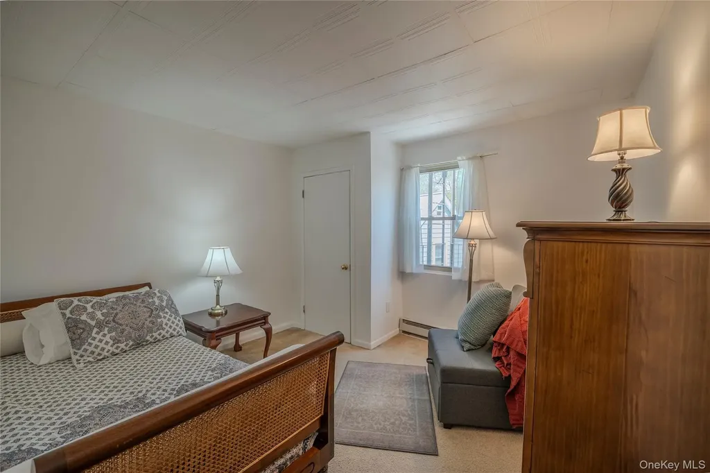 24 Rock Street Cold Spring NY 10516