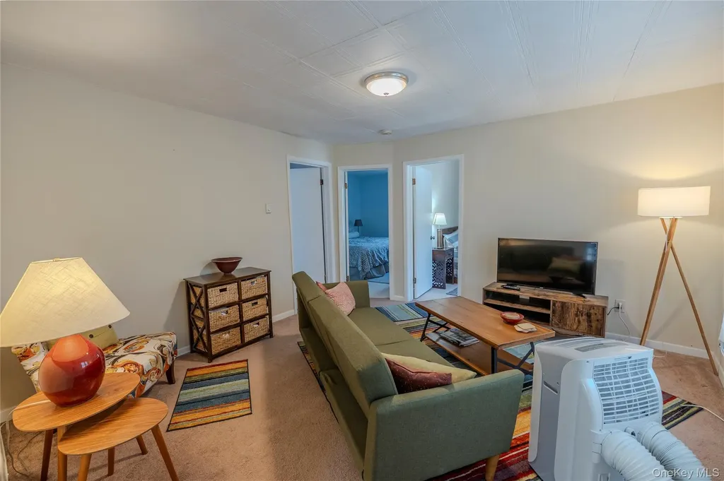 24 Rock Street Cold Spring NY 10516
