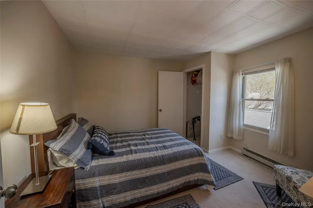 24 Rock Street Cold Spring NY 10516
