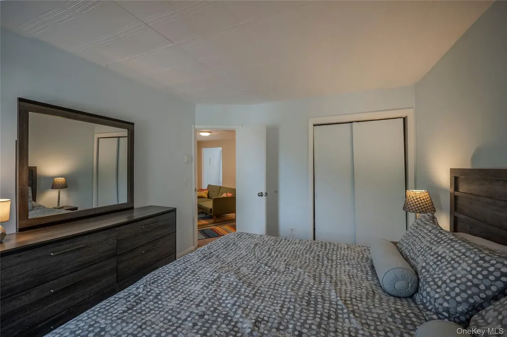 24 Rock Street Cold Spring NY 10516