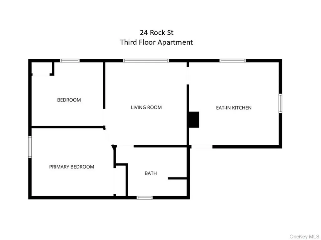 24 Rock Street Cold Spring NY 10516