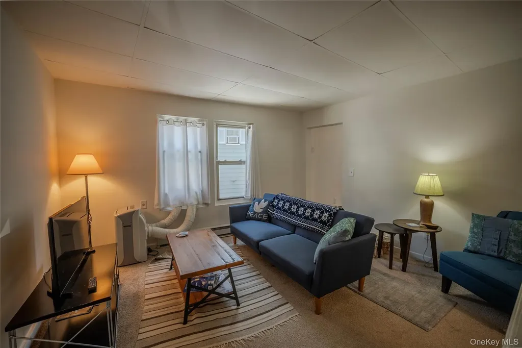 24 Rock Street Cold Spring NY 10516