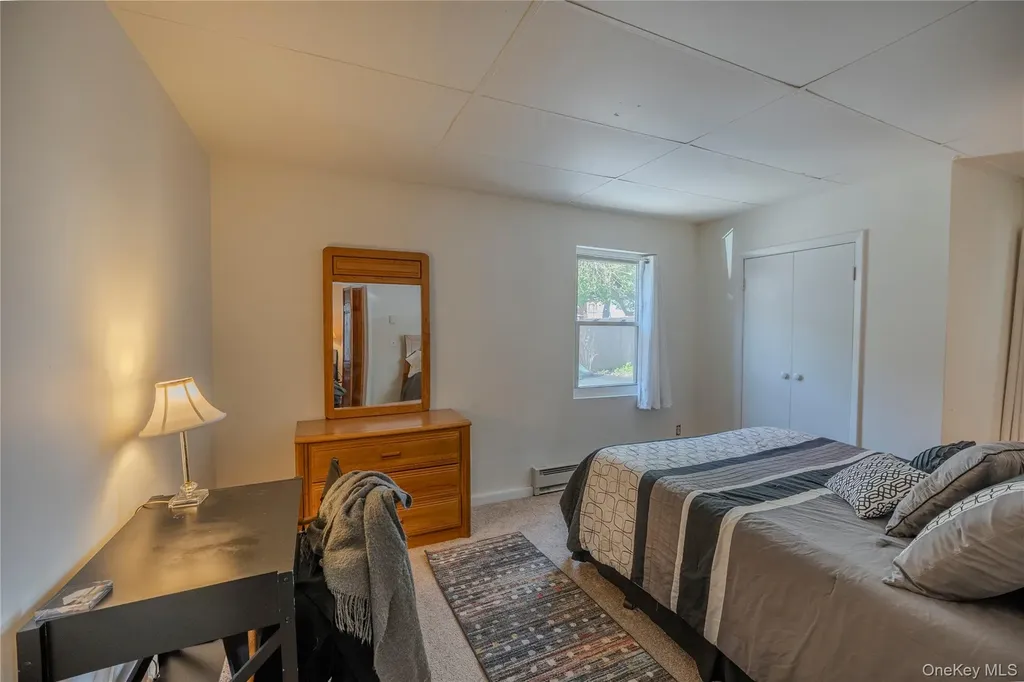 24 Rock Street Cold Spring NY 10516