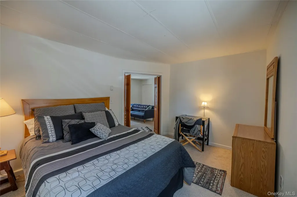 24 Rock Street Cold Spring NY 10516