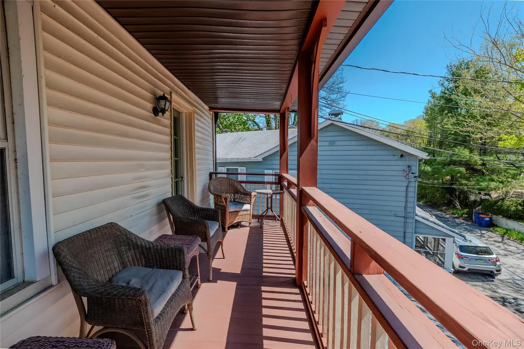24 Rock Street Cold Spring NY 10516