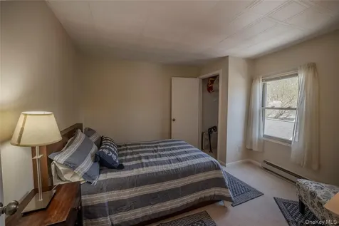24 Rock Street Cold Spring NY 10516