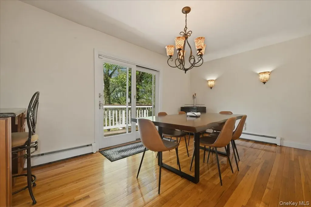 3 Layne Way Northport NY 11768