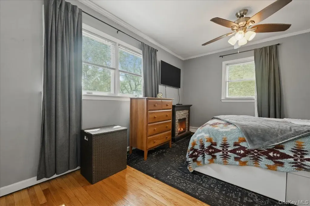 3 Layne Way Northport NY 11768
