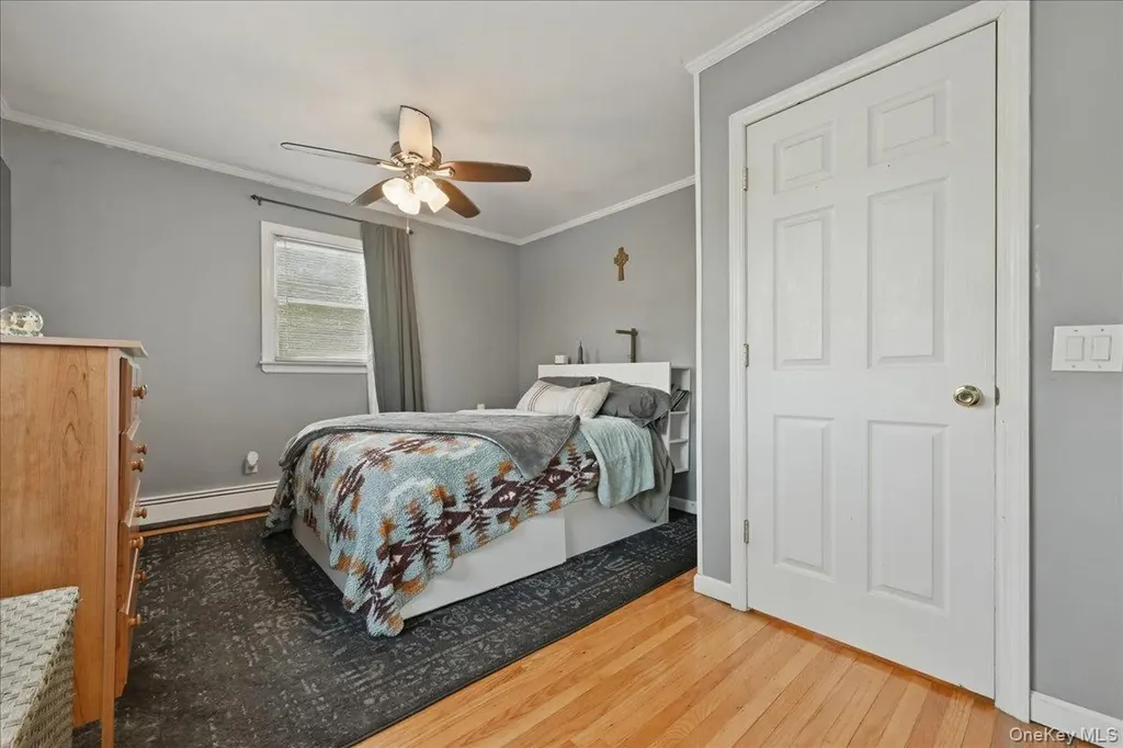 3 Layne Way Northport NY 11768