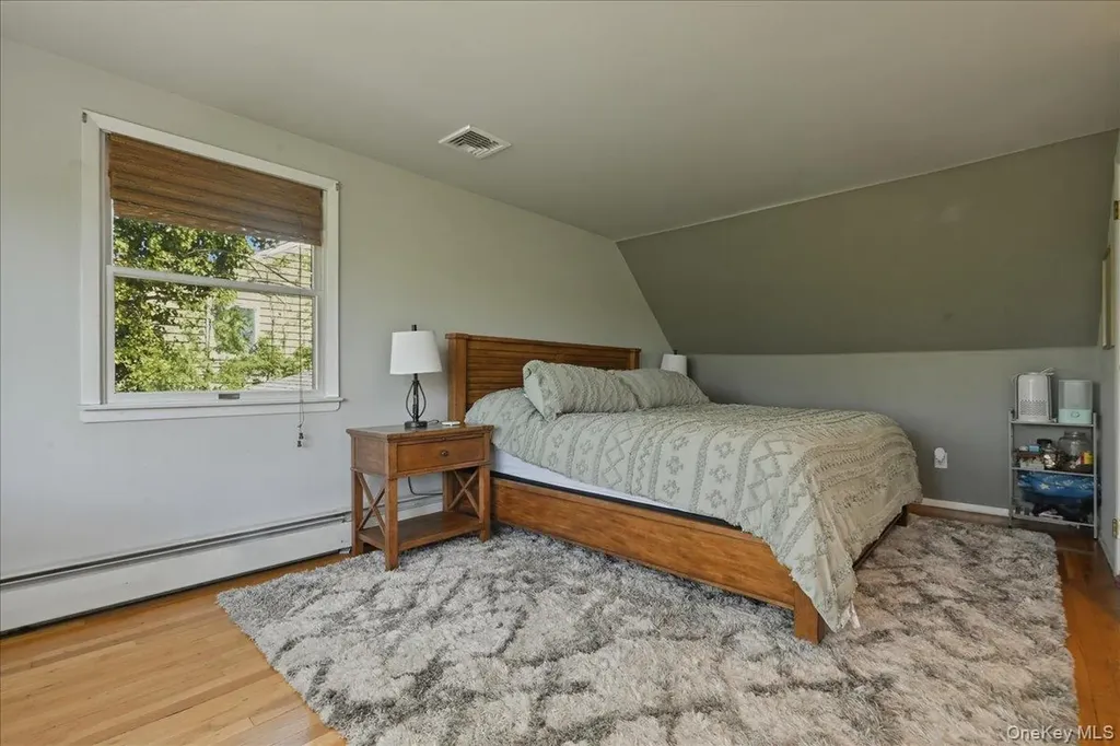 3 Layne Way Northport NY 11768