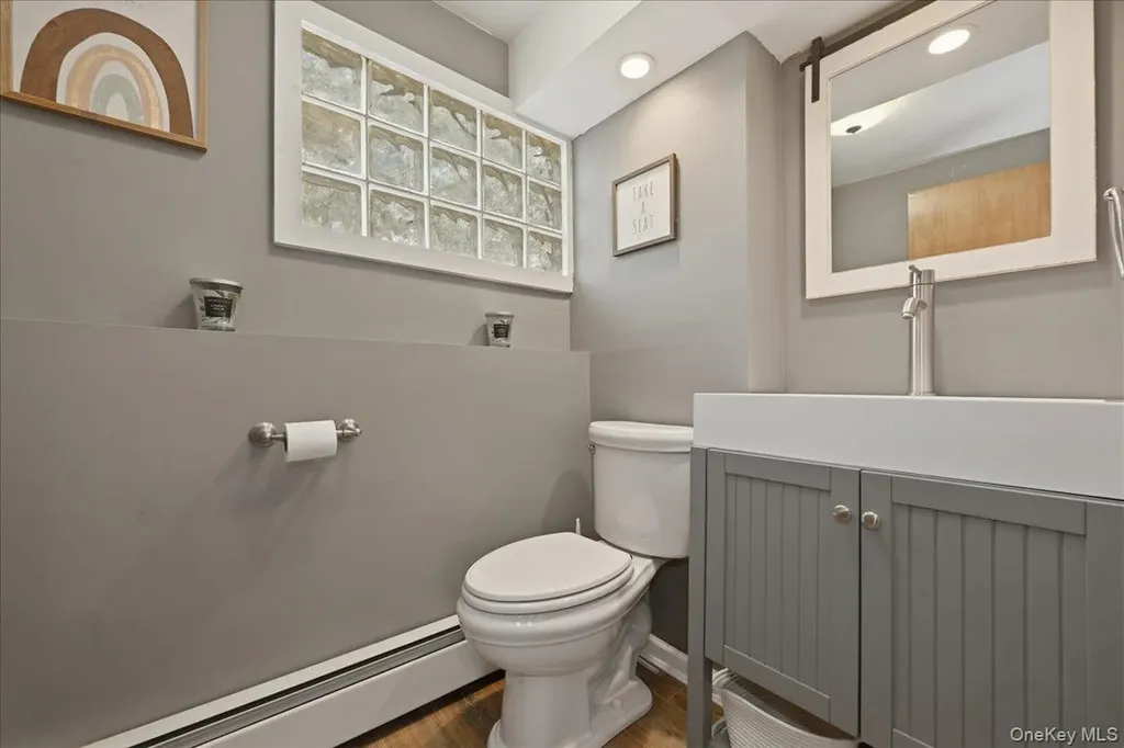 3 Layne Way Northport NY 11768