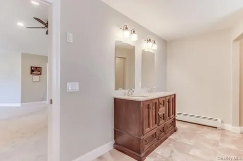 5 Fant Farm Lane Montebello NY 10901