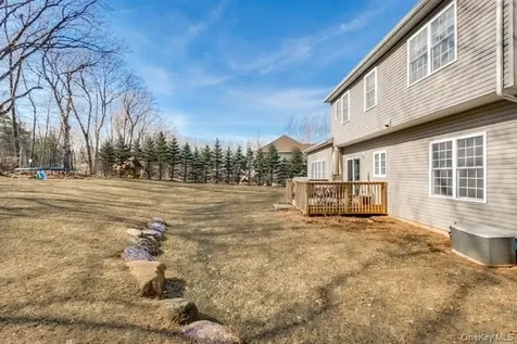 5 Fant Farm Lane Montebello NY 10901