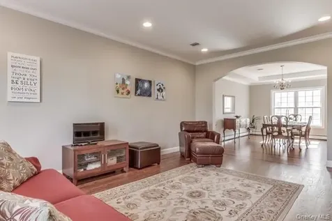 5 Fant Farm Lane Montebello NY 10901