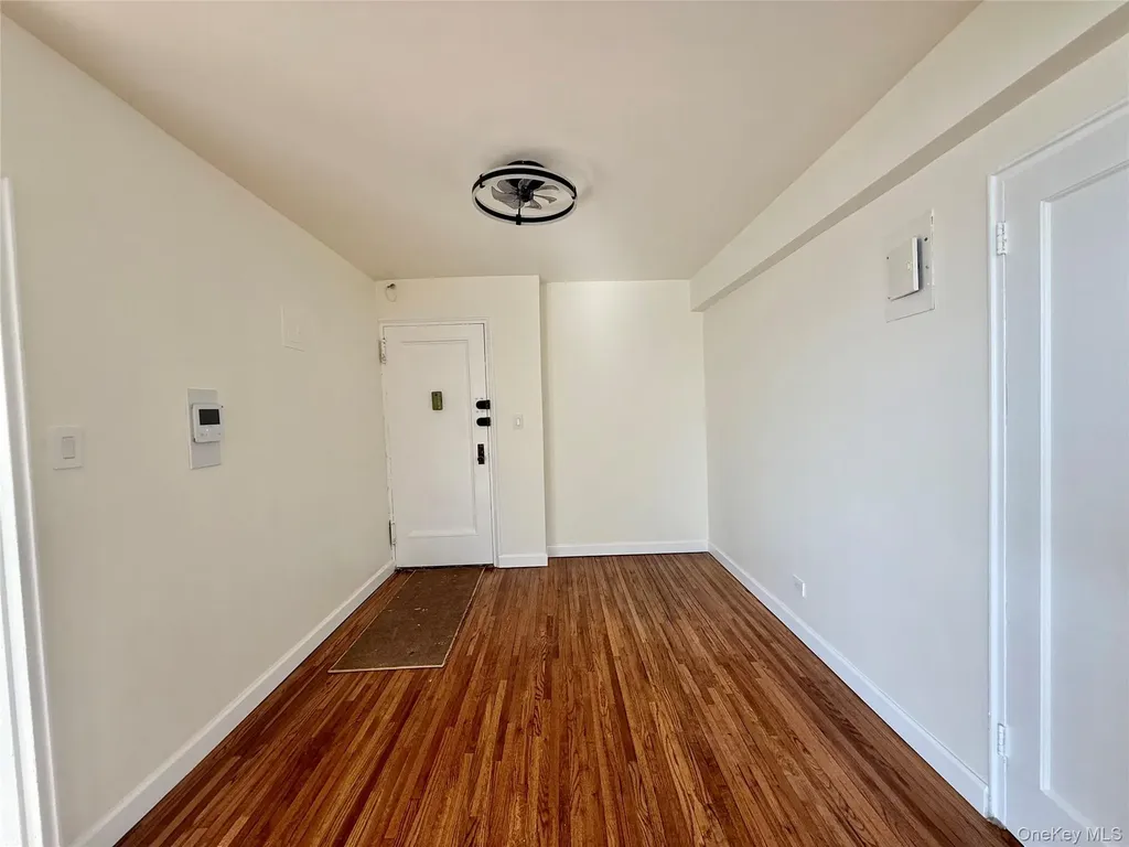 112-25 34th Avenue Corona NY 11368