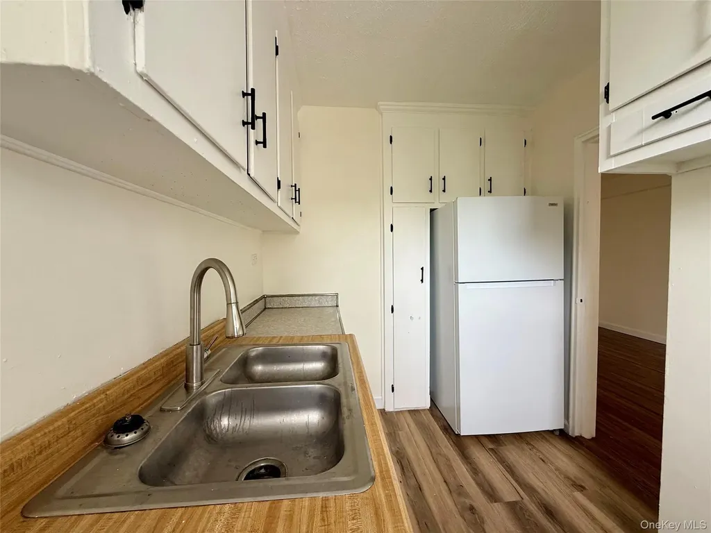 112-25 34th Avenue Corona NY 11368