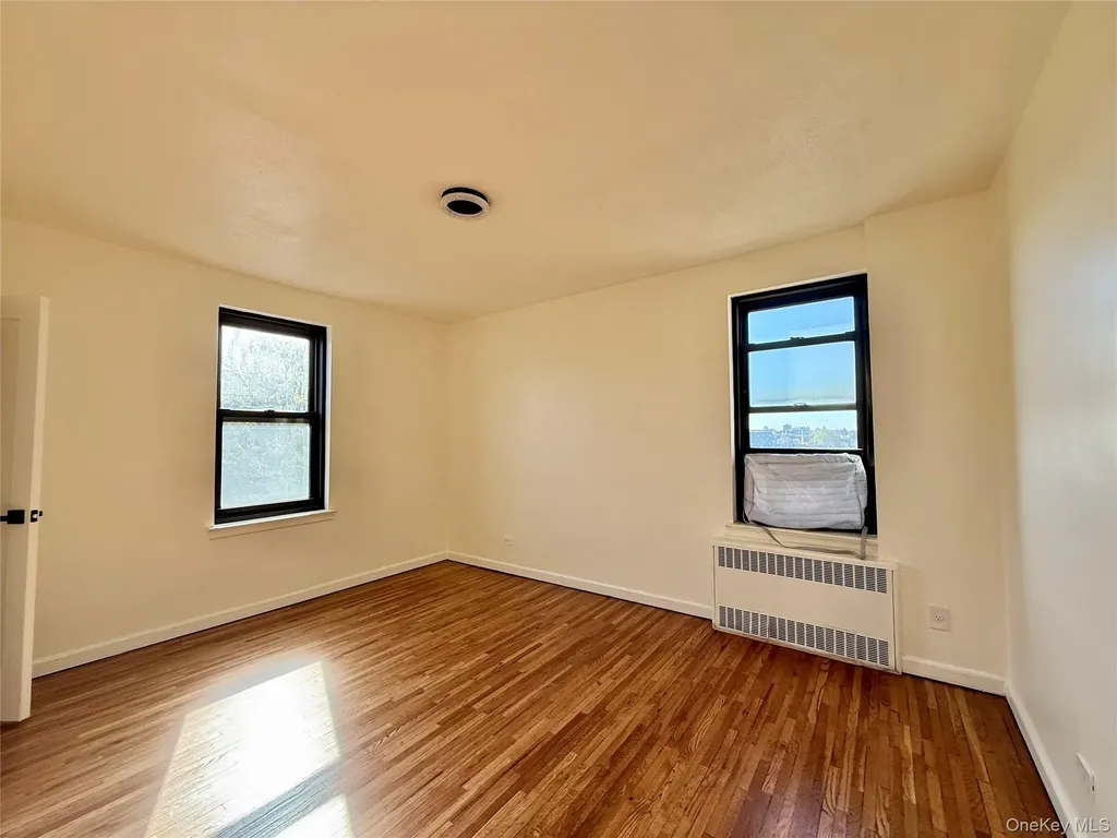 112-25 34th Avenue Corona NY 11368