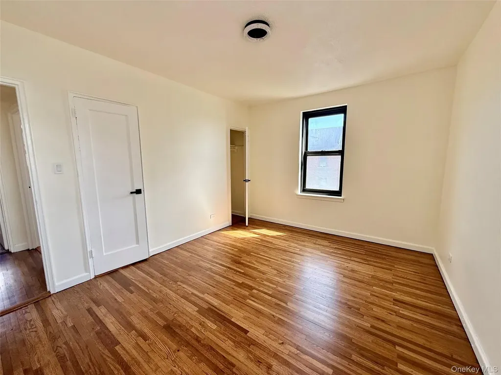112-25 34th Avenue Corona NY 11368
