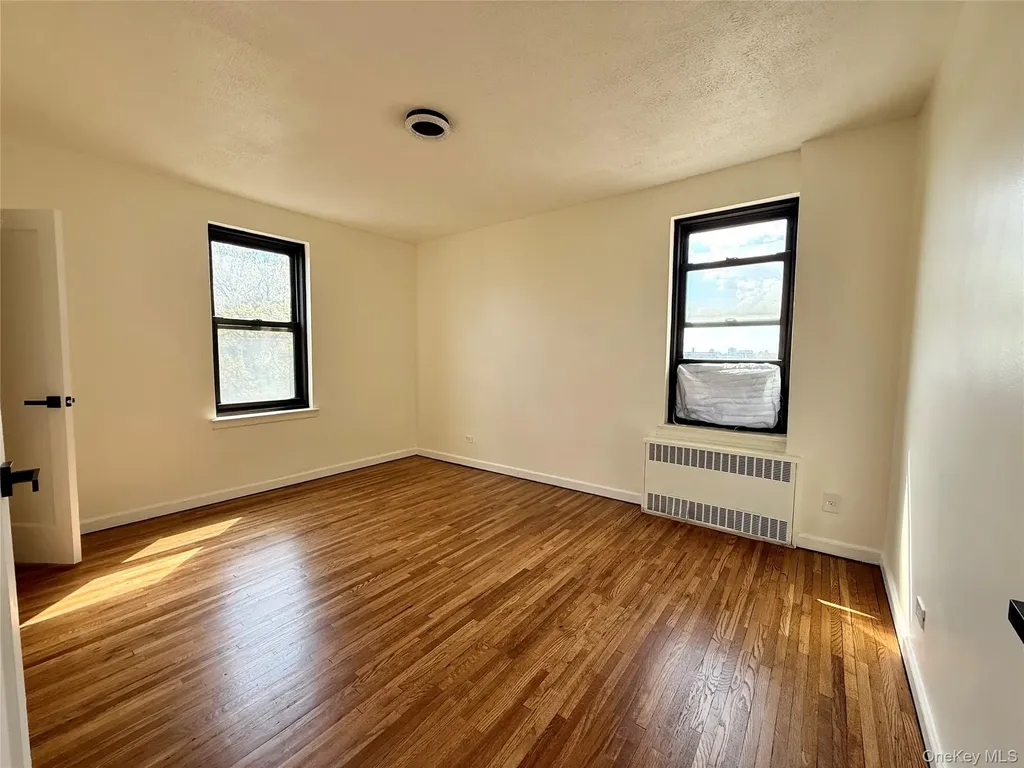 112-25 34th Avenue Corona NY 11368