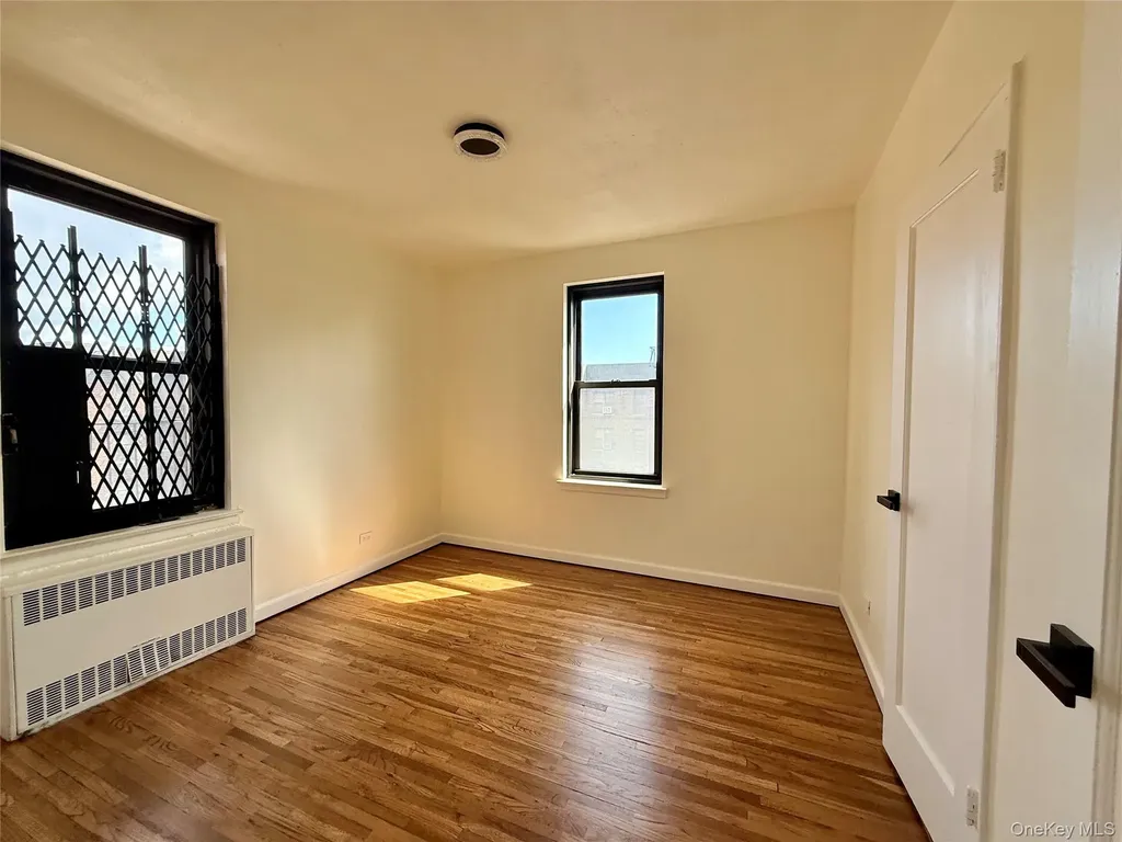 112-25 34th Avenue Corona NY 11368