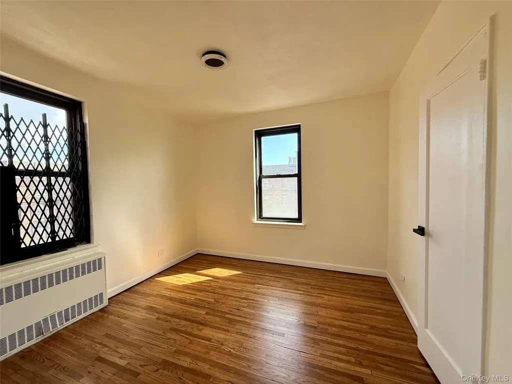 112-25 34th Avenue Corona NY 11368