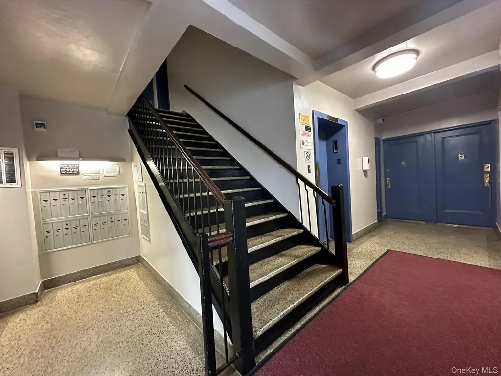112-25 34th Avenue Corona NY 11368