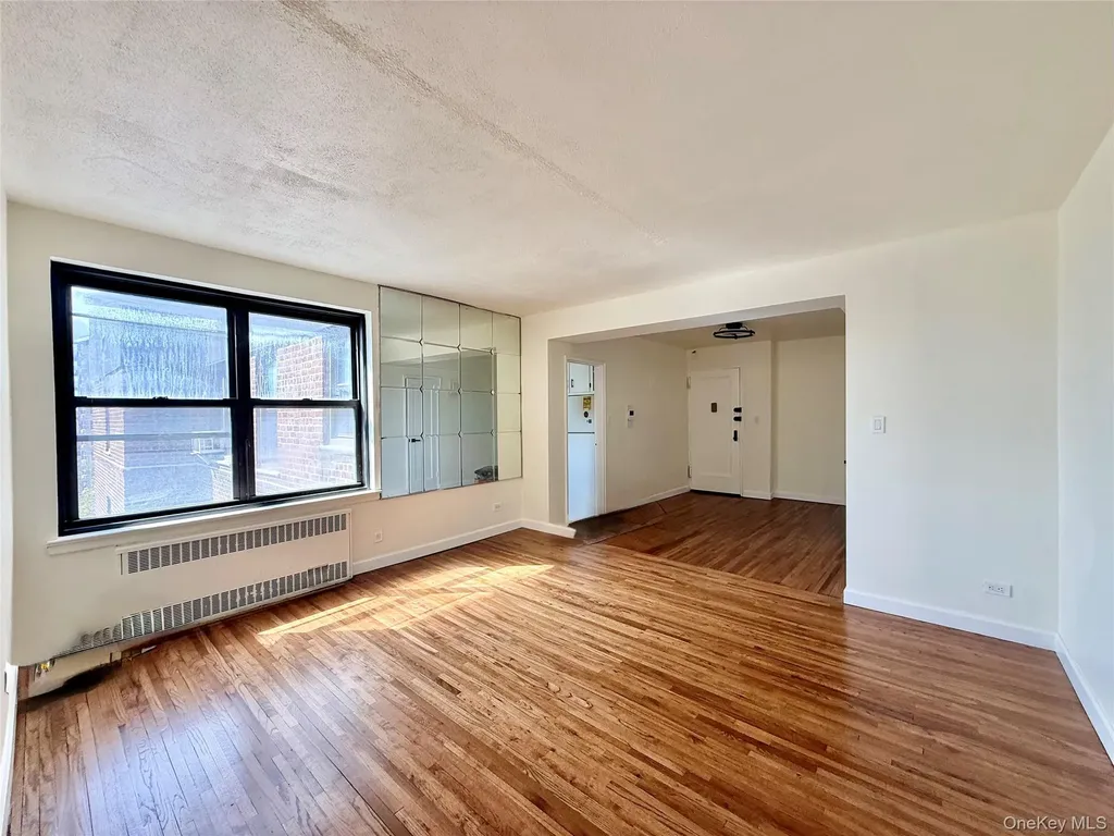 112-25 34th Avenue Corona NY 11368