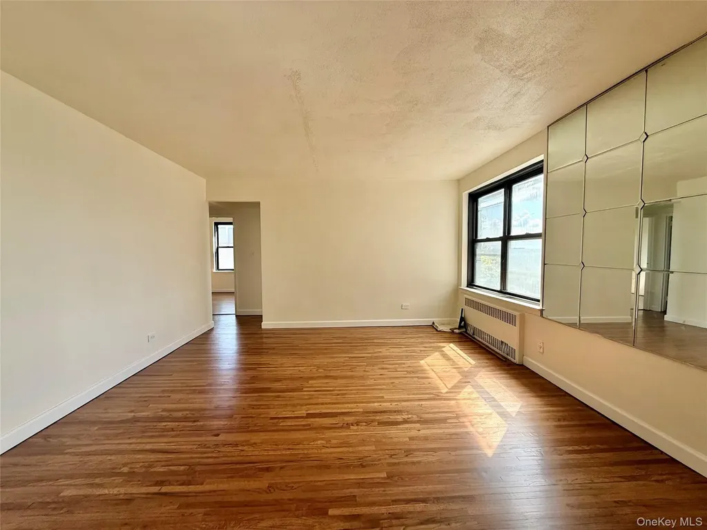 112-25 34th Avenue Corona NY 11368