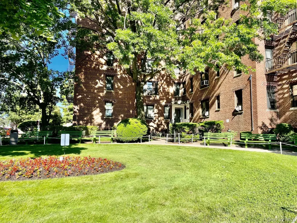 112-25 34th Avenue Corona NY 11368