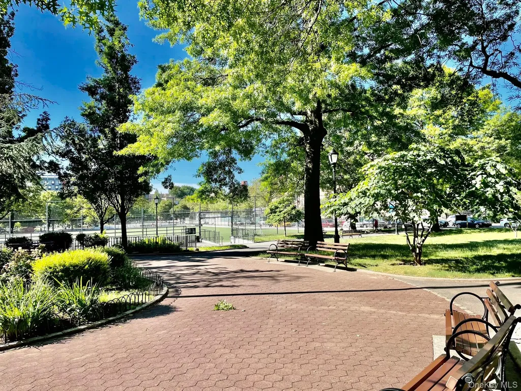 112-25 34th Avenue Corona NY 11368