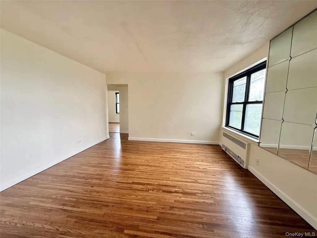 112-25 34th Avenue Corona NY 11368