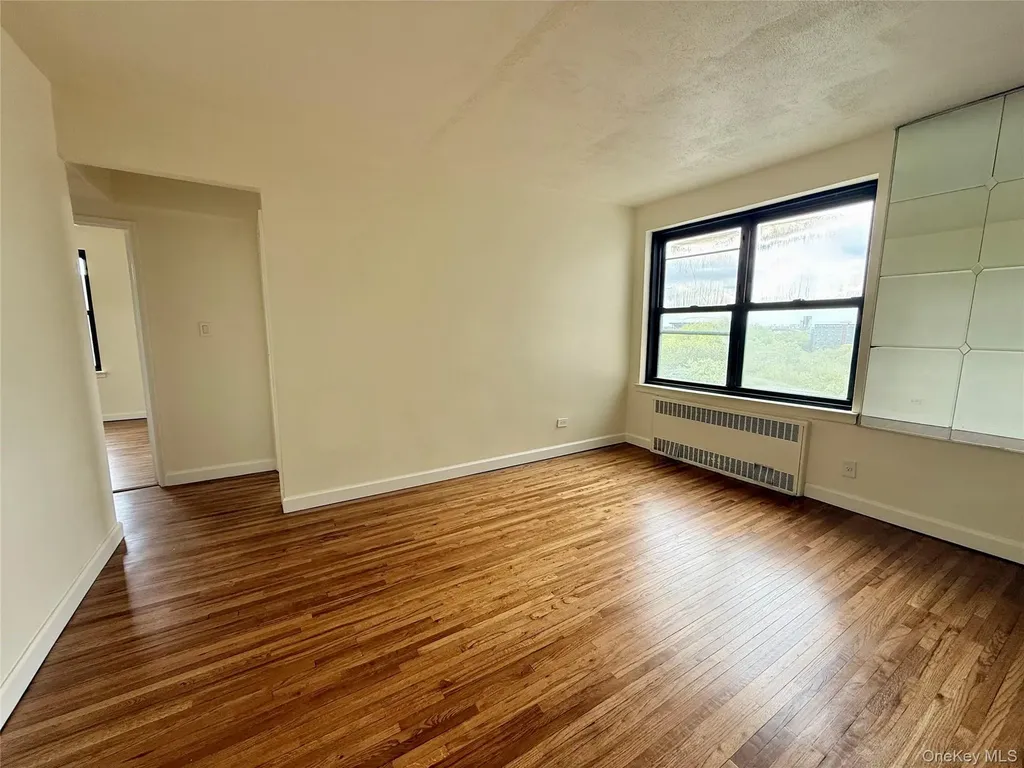 112-25 34th Avenue Corona NY 11368