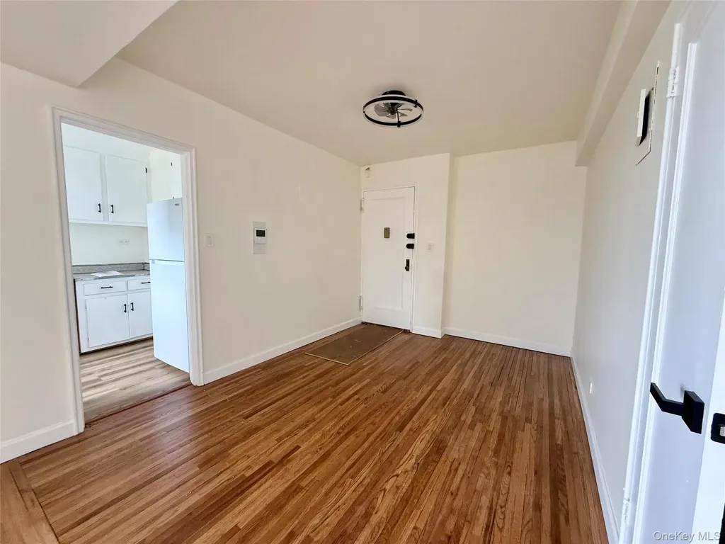 112-25 34th Avenue Corona NY 11368