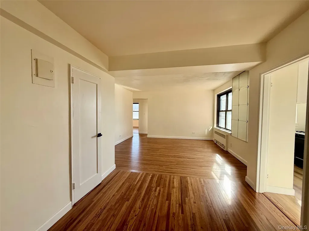 112-25 34th Avenue Corona NY 11368