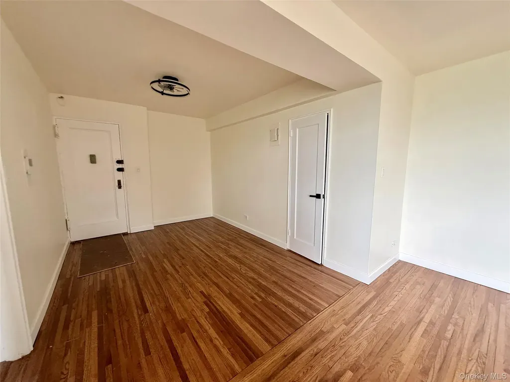 112-25 34th Avenue Corona NY 11368