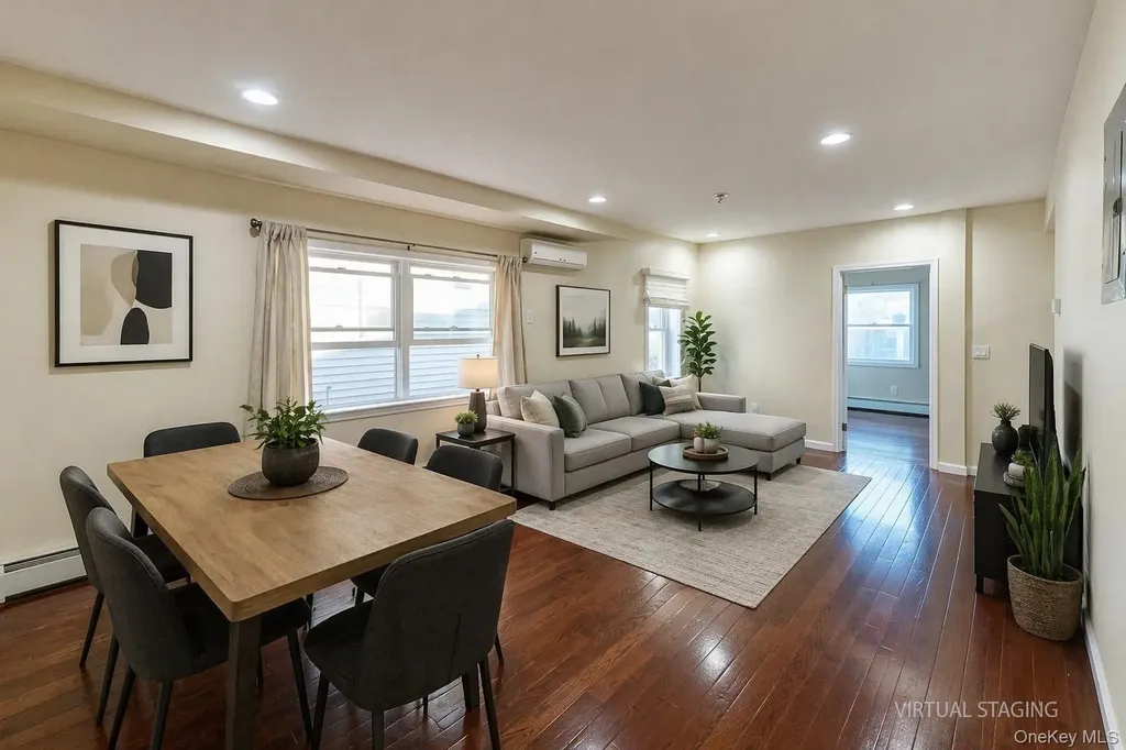 61-20 220th Street Bayside NY 11364