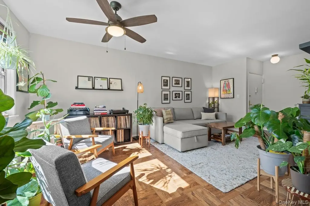 5500 Fieldston Road Bronx NY 10471