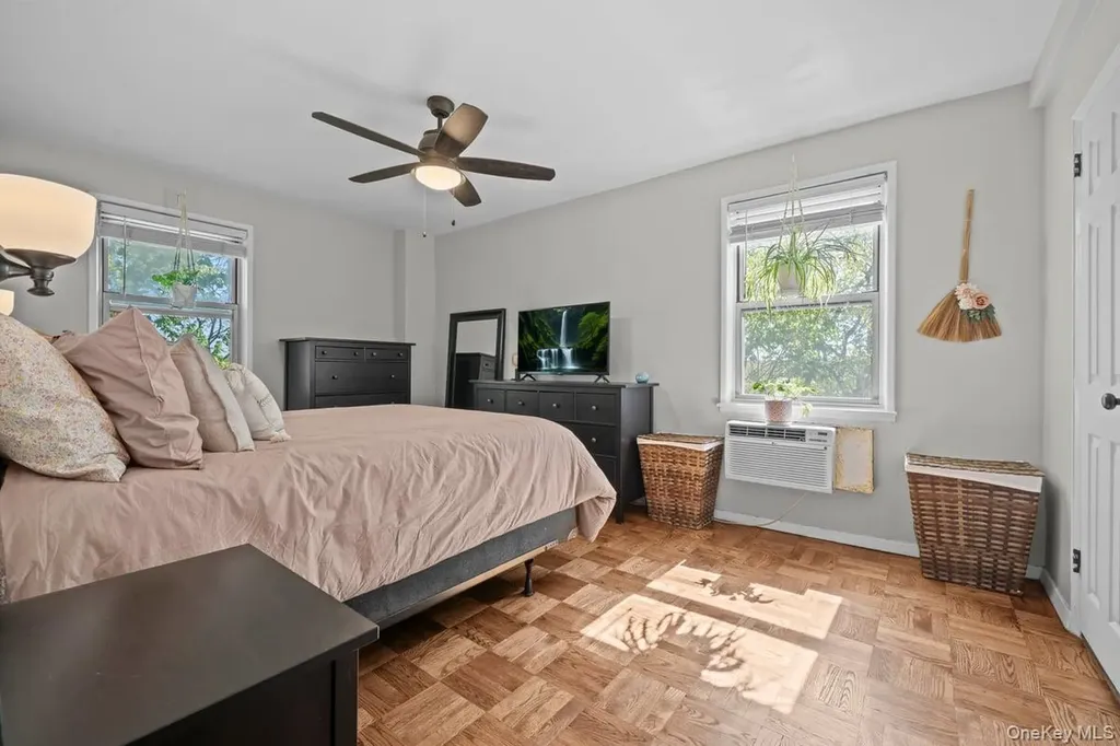 5500 Fieldston Road Bronx NY 10471