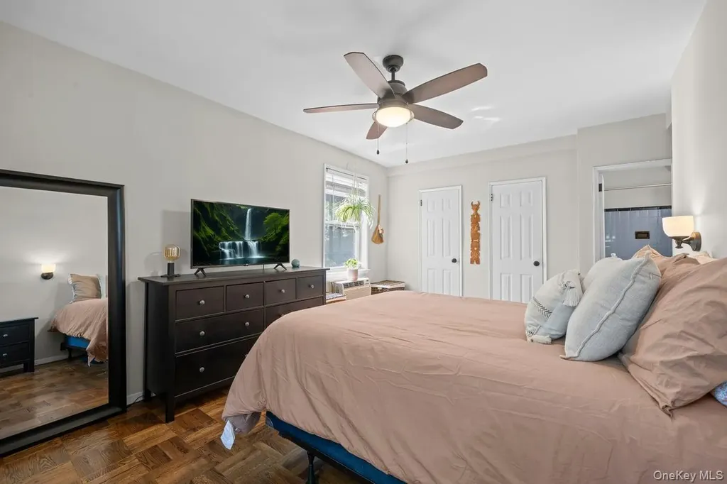 5500 Fieldston Road Bronx NY 10471