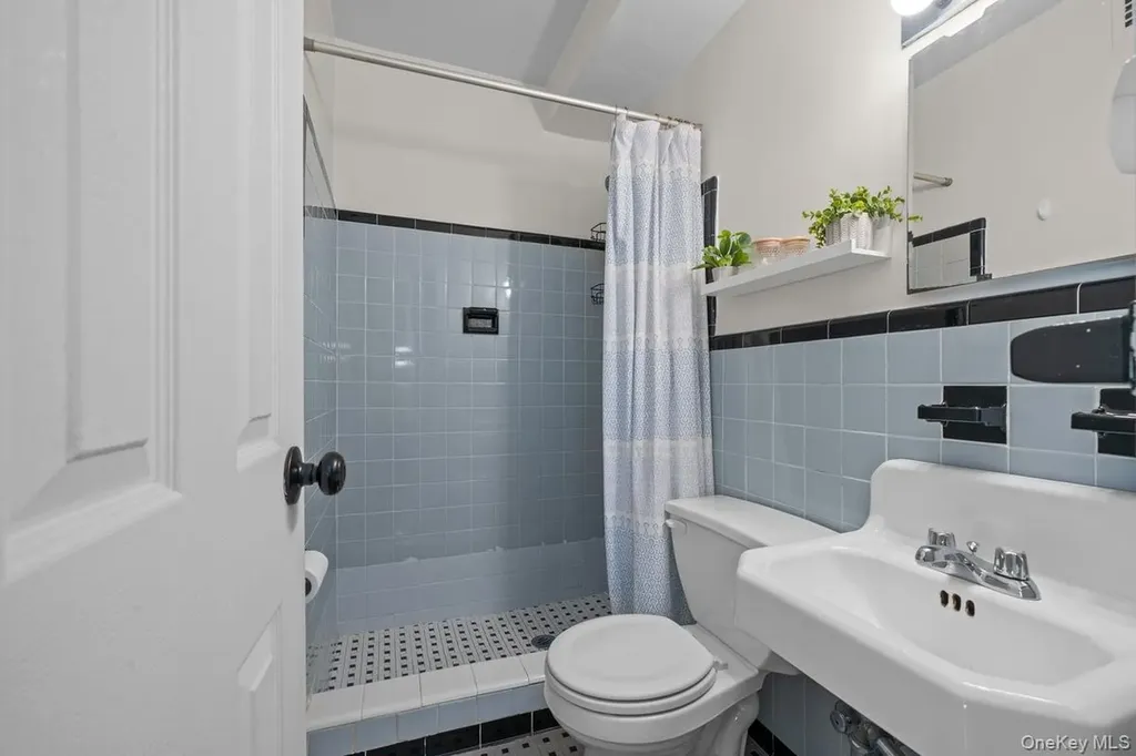 5500 Fieldston Road Bronx NY 10471