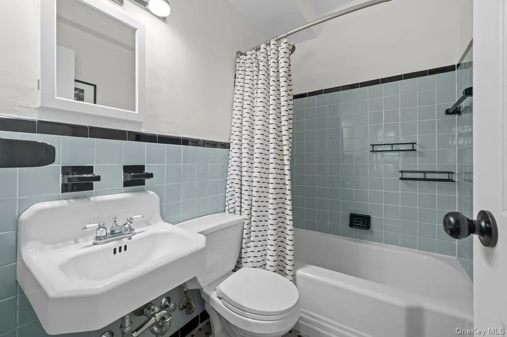 5500 Fieldston Road Bronx NY 10471