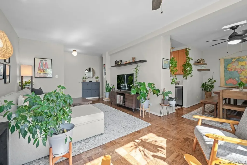 5500 Fieldston Road Bronx NY 10471
