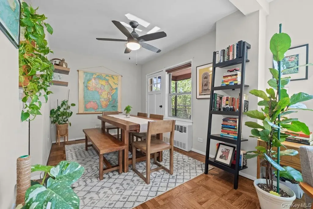 5500 Fieldston Road Bronx NY 10471