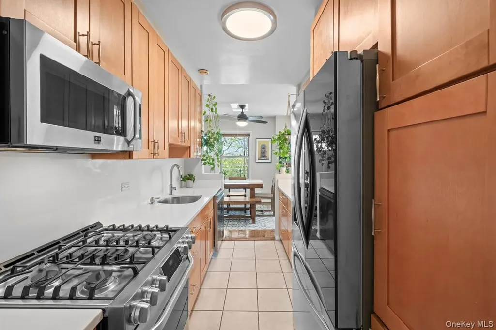 5500 Fieldston Road Bronx NY 10471