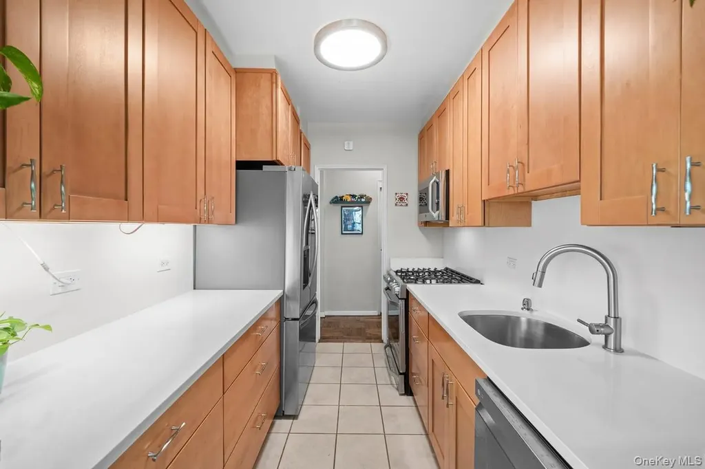 5500 Fieldston Road Bronx NY 10471