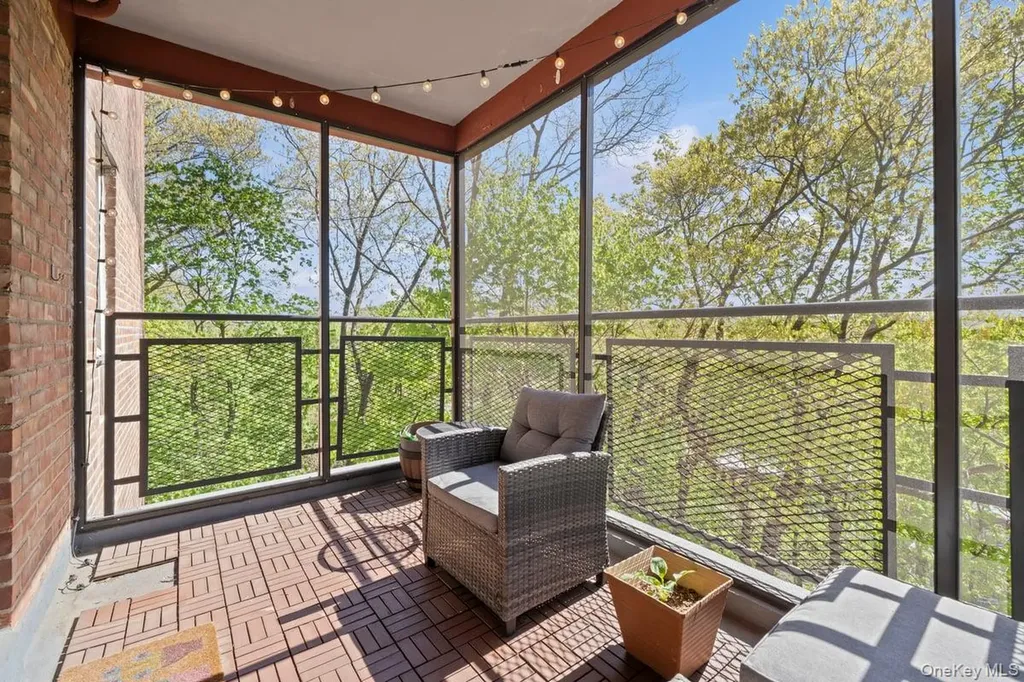 5500 Fieldston Road Bronx NY 10471