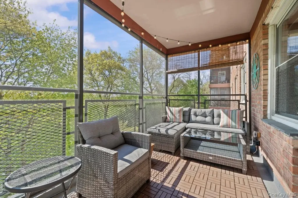 5500 Fieldston Road Bronx NY 10471