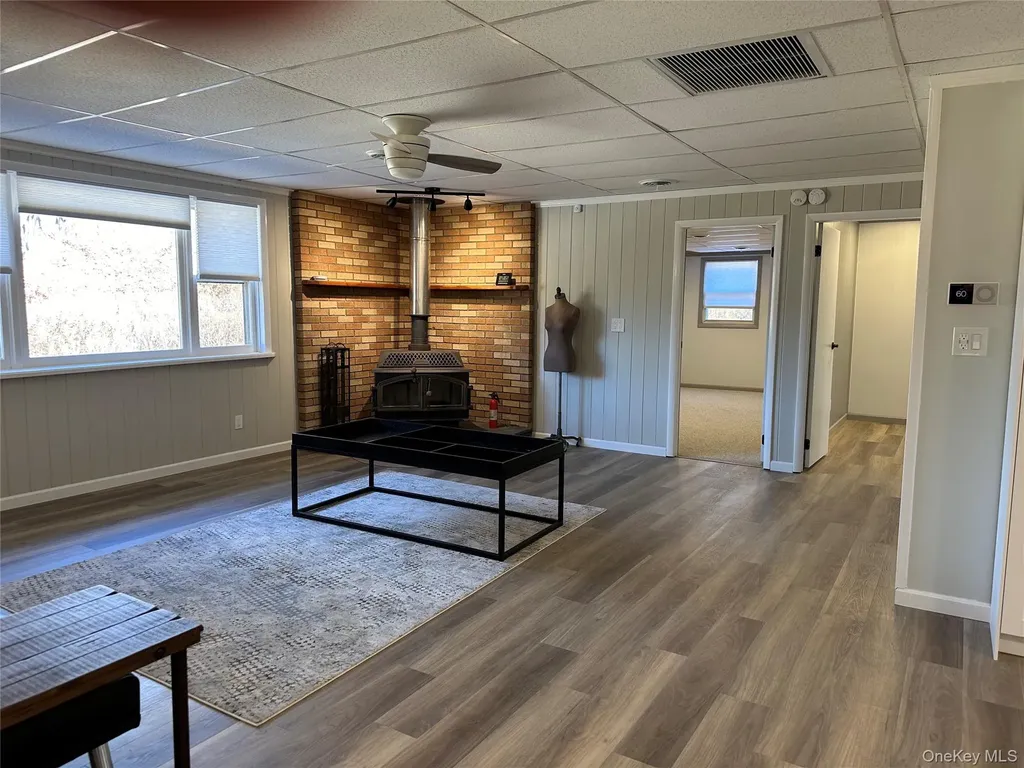 1380 Us Route 9 Garrison NY 10524
