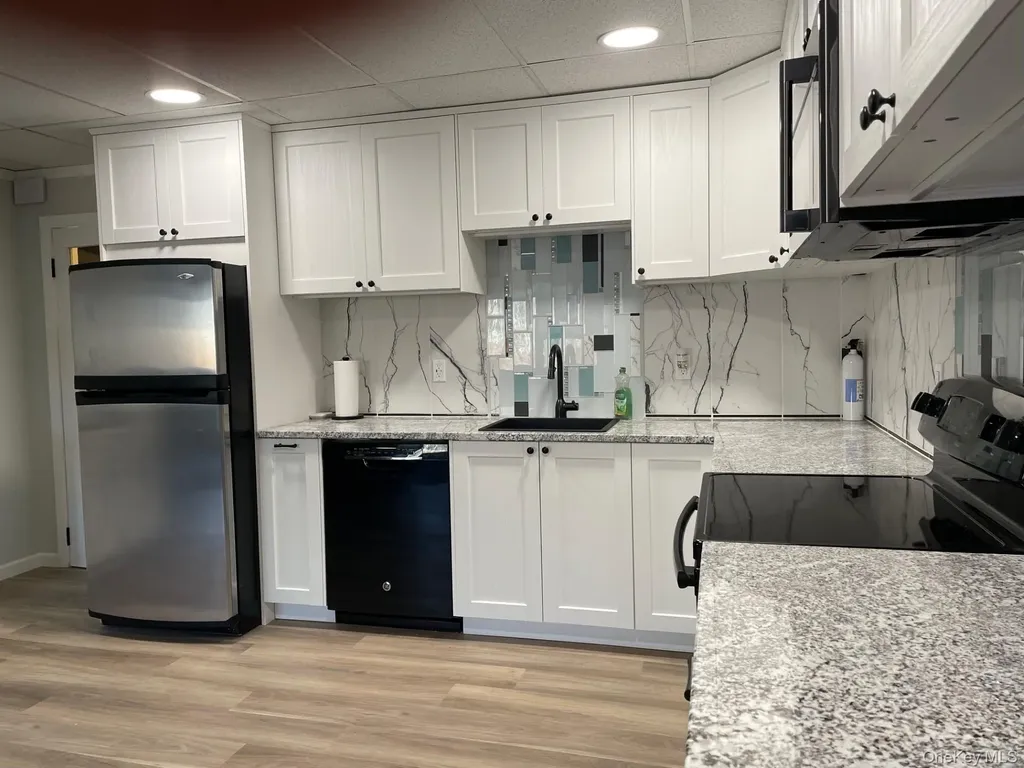 1380 Us Route 9 Garrison NY 10524